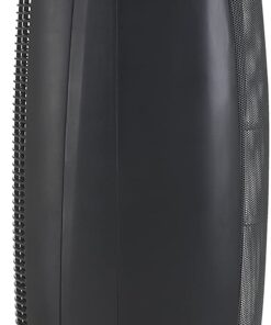 GermGuardian Air Purifier with HEPA 13 Filter, Removes 99.97% of Pollutants, Covers Large Room up to 915 Sq. Foot Room in 1 Hr, UV-C Light Helps Reduce Germs, Zero Ozone Verified, 28", Gray, AC5000E 39 61qMuOwbWIS