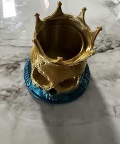 3D Printer Rainbow Silk PLA Filament 1.75mm 1KG Gradually Changing Color Gradient Printing Material Silk Rainbow 46 61qNRYPDwRL