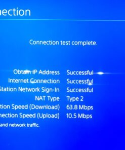 TP-Link AV600 Powerline Ethernet Adapter - Plug&Play, Power Saving, Nano Powerline Adapter, Expand Home Network with Stable Connections (TL-PA4010 KIT) 29 61qNaYztHmL