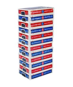 Bicycle Jumbo Playing Cards 12-pack 8 61qPO9Xt0iL