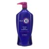 It's A 10 Haircare Miracle Daily Conditioner - 33.8 oz. - 1ct 33.8 Fl Oz (Pack of 1) 35 61qPwBnhVGL