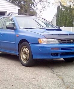 Plasti Dip Performix 11252-6 Flex Blue Spray - 11 oz. 17 61qRySUciL