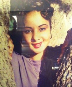 NOW Supplements, Magnesium Citrate 200 mg, Enzyme Function*, Nervous System Support*, 250 Count (Pack of 1) 250 Count (Pack of 1) 25 61qS68MGVtL