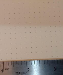 Rhodia A5 Webnotebook, Dot, Black (47391EX) 41 61qSq3pRybL