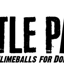 Diggin Slimeball Battle Pack. 6 Slime Ball Set. Dodge-Ball Throw Game, green 7 61qTVMWG9tL