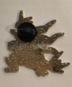 Pokemon - Mega-Tyranitar-EX (43/98) - Ancient Origins - Holo 6 61qU4JPvNcL