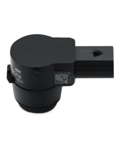 LOOYUAN 15239247 Sensor - Park Assist/Backup/Object Sensor for Rear Bumper … 8 61qUYbEIgML