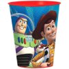Disney "Toy Story" Cup, Party Favor 21 61qUZdud2bS
