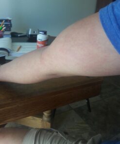 NOW Supplements, Niacin (Vitamin B-3) 500 mg, Essential B-Group Vitamin*, Nutritional Health, 100 Capsules 100 Count (Pack of 1) 28 61qWPYcQBZL