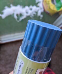 THERABAND FlexBar, Tennis Elbow Therapy Bar, Relieve Tendonitis Pain & Improve Grip Strength, Resistance Bar for Golfers Elbow & Tendinitis, Blue, Heavy, Advanced Original Blue - Heavy 20 61qWl28JSKL