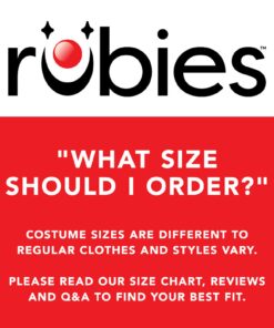 Rubie's Adult The Original Inflatable T-REX Dinosaur Costume, T-Rex, Standard 27 61qZducCa3L