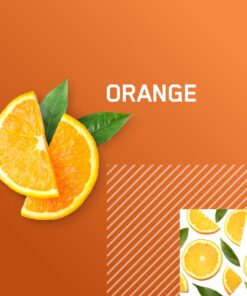 Optimum Nutrition Amino Energy - Pre Workout with Green Tea, BCAA, Amino Acids, Keto Friendly, Green Coffee Extract, Energy Powder - Orange Cooler, 30 Servings (Packaging May Vary) 30 Servings (Pack of 1) 22 61qZsN8anhL