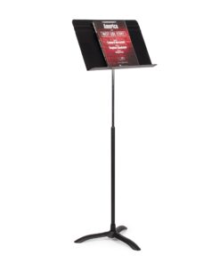 Manhasset Model #48 Sheet Music Stand 40 61qZtMo7yL