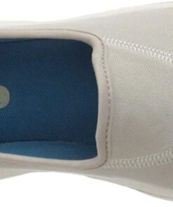 Skechers Performance Women's Go Walk Slip-On Walking Shoe 6 Natural 12 61qadpn TXL