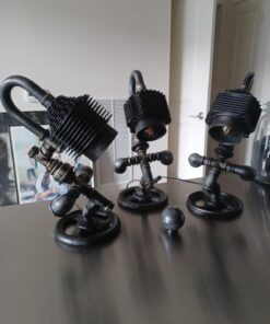 Weiman Products Stainless Steel Wipes 30 Count (Pack of 1) 30 Count (Pack of 1) 36 61qax8HUhbL