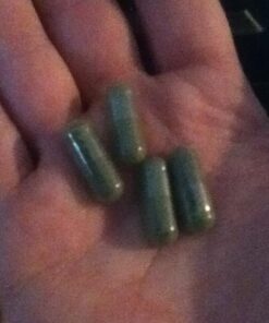 Rainbow Light Multivitamin for Men, Vitamin C, D & Zinc, Probiotics, Men's Multivitamin Provides High Potency Immune, Heart, & Liver Support, Non-GMO, Vegetarian, 120 Tablets 42 61qb0Cbv8WL 1