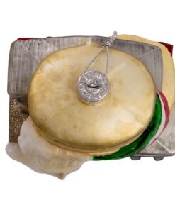 Kurt Adler 5-Inch Glass Rome Cityscape Ornament 14 61qdfyWOJL