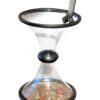 Think Stores Vortex Bank ll | Change Saving Wishing Well | Watch Money Defy Gravity | Physics with Coin in Motion
