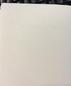 Leda Art Supply Large Sketchbook 160 Pages Softbound Cover Sketchbook for Artists - Drawing Notebook for All, Leather Sketchbook Ideal for Ink, Water Color, Pen, Pencils | 7 x 10 inch Art Journal youth large / 11-13 68 61qfRGTvH1L