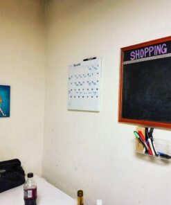 Command Photo Hangers, White, Easy On, Easy Off, Hangs up to 6 frames, Gallery Wall Pack 36 61qfSPQsi9L