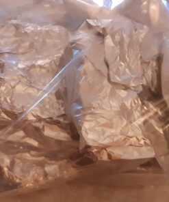 Burger Master Innovative 8-in-1 Burger Press & Freezer Container Makes 8 Quarter-Pound Burgers 32 Oz., Tasty Amazing Burgers, Easy-To-Clean & Dishwasher Safe 1 47 61qg6y5P7wL 1