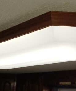 Sunco 10 Pack T8 LED 4FT Tube Light Bulbs Ballast Bypass Fluorescent Replacement 5000K Daylight 18W Frosted Cover Retrofit Single Ended Power (SEP) Commercial Grade - UL 10 Count (Pack of 1) 33 61qg8IzjREL