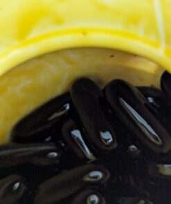 NOW Supplements, ADAM™ Men's Multivitamin with Saw Palmetto, Plant Sterols, Lycopene & CoQ10, 90 Softgels 90 Count (Pack of 1) 30 61qiO2y9JSL 1