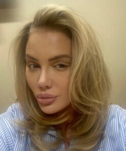 ZO Skin Health Complexion Renewal Pads 60 Pads "formerly called Offects® TE-Pads Acne Pore Treatment" 11 61qig33dskL