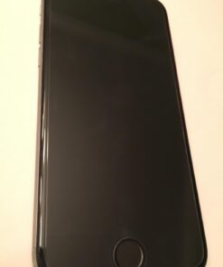 Trianium 2 Pack Screen Protector Designed for Apple iPhone SE 2020 2ND Generation, iPhone 8, iPhone 7 & 6/6s 0.2mm Fiber Flexible Glass Screen Protector/Case Friendly - Pack of 2 39 61qjHv15r2L