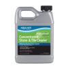 Aqua Mix Concentrated Stone and Tile Cleaner Effective Routine Floor Cleaner 32 oz 22 61qjrA1UdcL