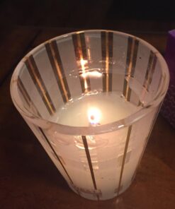 NEST Fragrances Holiday Scented Classic Candle 21 61qn6fIRZqL