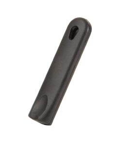 Alternative view of Medium Silicone Pan Grip Medium