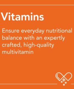 NOW Supplements, Vitamin C-1,000 with Rose Hips, Sustained Release, Antioxidant Protection*, 250 Tablets 24 61qqNBv82UL