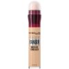 Maybelline Instant Age Rewind Eraser Dark Circles Treatment Multi-Use Concealer, 120, 1 Count (Packaging May Vary) 0.20 Fl Oz (PACK OF 1) IAR CONCEALER 120