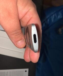 Apple TV Remote 25 61qswlAo9RL