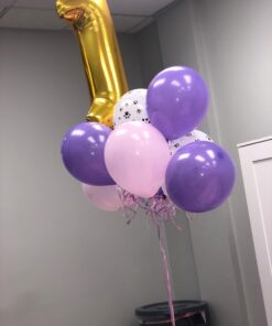 Blue Orchards Kitten Party Table Covers (Pack of 3) - 54"x108" XL - Cat Party Supplies, Kitty Birthday Party, Kitty Cat Party Decorations, Kitty Theme Birthday Party Supplies, Cat Paw Birthday Party 17 61qtlYI0bL