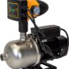RainFlo MHP75A Automatic Booster Pump 18 61qtqBbYyCL