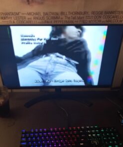 Logitech Z623 400 Watt Home Speaker System, 2.1 Speaker System - Black Analog 55 61qupX6PsRL