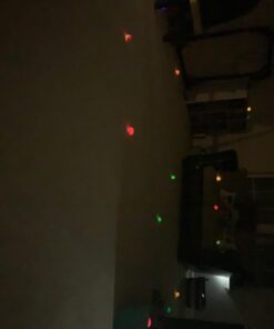 GiftExpress 100 Pcs Mini Glow Sticks Assorted Colors, Bulk Mini Glow in The Dark Sticks for Easter Eggs Filler, Easter Basket Stuffers, Easter Night Egg Hunts, Fishing Floats, Halloween Glow Party 32 61qvUU9 WEL