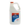 Elmer's Glue-All Multi-Purpose Liquid Glue, Extra Strong, Great for Making Slime, 1 Gallon, 1 Count 22 61qx3tD8WL