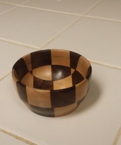 Hurricane Turning Tools, HSS, 3 Piece Bowl Gouge Set (1/4", 3/8" and 1/2" Flute), Standard Series Woodturning Tools 25 61qxuzSbMCL