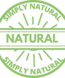 Dr. Berry's Sulfur Lavender Soap | 10% Sulfur Advanced Cleaning Bar (2) 4oz Bars 2 Pack (4oz Bars) 16 61qy2k8GvFL