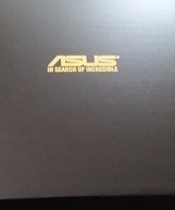 ASUS GeForce GTX 1060 6GB Dual-Fan OC Edition VR Ready Dual HDMI DP 1.4 Gaming Graphics Card (DUAL-GTX1060-O6G) DUAL 6GB 28 61qyRAWgTbL