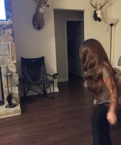 Rbenxia Curly Cosplay Wig Long Hair Heat Resistant Spiral Costume Wigs Anime Fashion Wavy Curly Cosplay Daily Party Brown 32" 80cm Bown 27 61qyWGHto5L