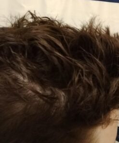 KEVIN MURPHY Night Rider Matte3.5 oz / 100 g 3.4 Ounce (Pack of 1) 24 61r11YYkL