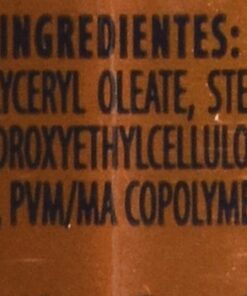 Gillette Fusion5 Ultra Sensitive Shave Gel, 7oz (Pack of 6) 6ct Shave Gel 25 61r16xwDvQL