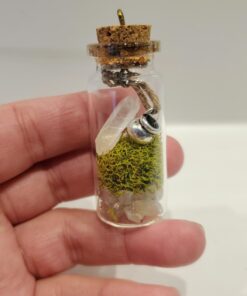 Hypnotic Gems 120g 4.2oz Natural Clear Quartz Crystal Points Shards 30-50 Piece Lot Average Brand 50 61r227jcxGL