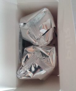 PUR Faucet Mount Replacement Filter 2-Pack, Genuine PUR Filter, 2-in-1 Powerful Filtration, Includes Lead Removal, 6-Month Value, White (RF33752) Filter Replacement 30 61r2Mm4RY1L