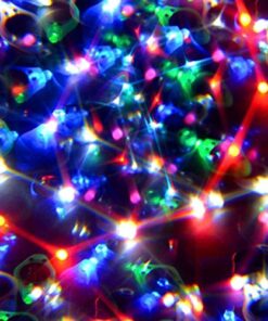 GloFX Black Kaleidoscope Glasses- Rainbow Rave Prism Diffraction 24 61r2Smlh hL