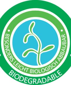 Kärcher - Multi-Purpose Cleaning Soap Concentrate - For Pressure Washers – For All Outdoor Surfaces – 1 Quart Multi Detergent 13 61r3jI7RPyL